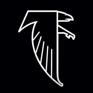 Meet your Posher, Greg